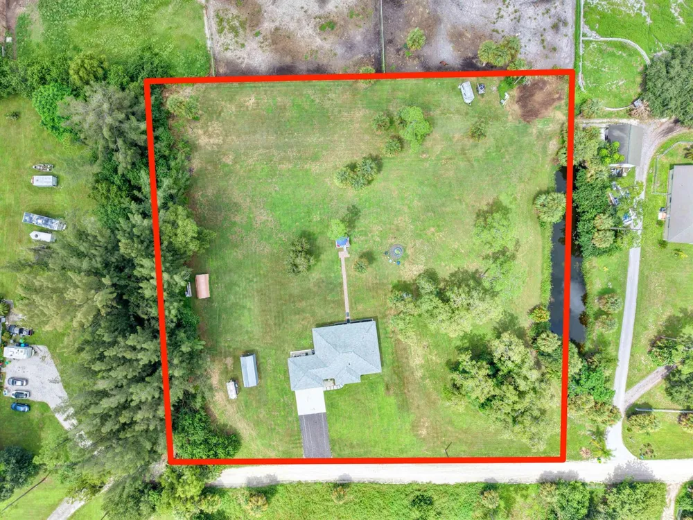 14171 BIDDEX ROAD 