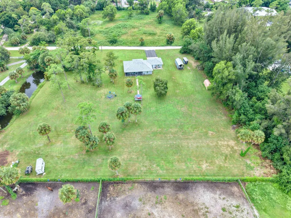 14171 BIDDEX ROAD 