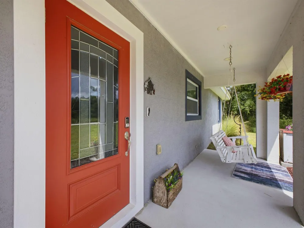 14171 BIDDEX ROAD 