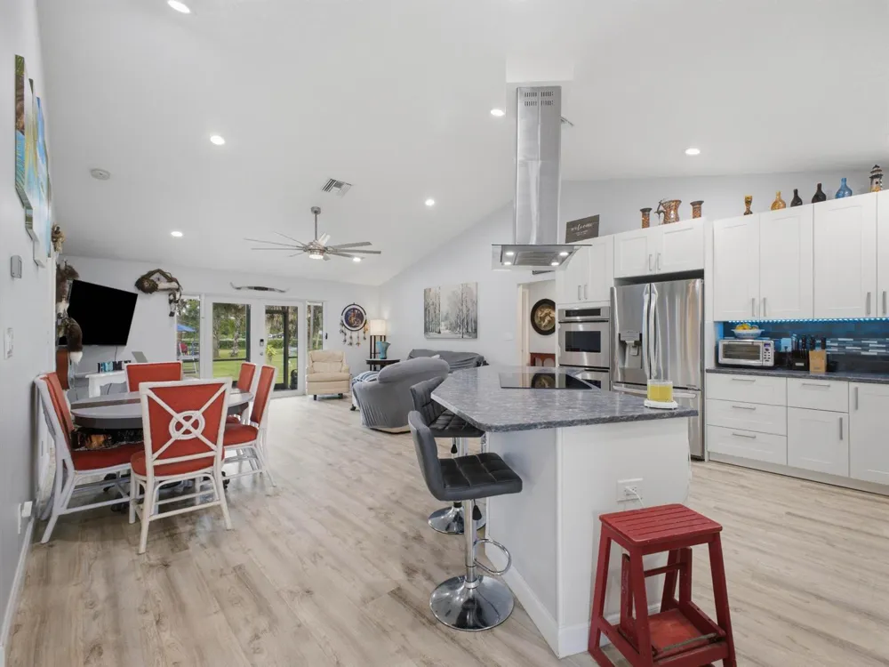 14171 BIDDEX ROAD 