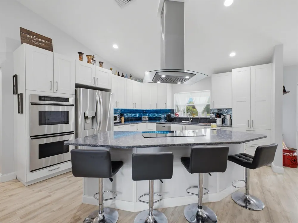 14171 BIDDEX ROAD 