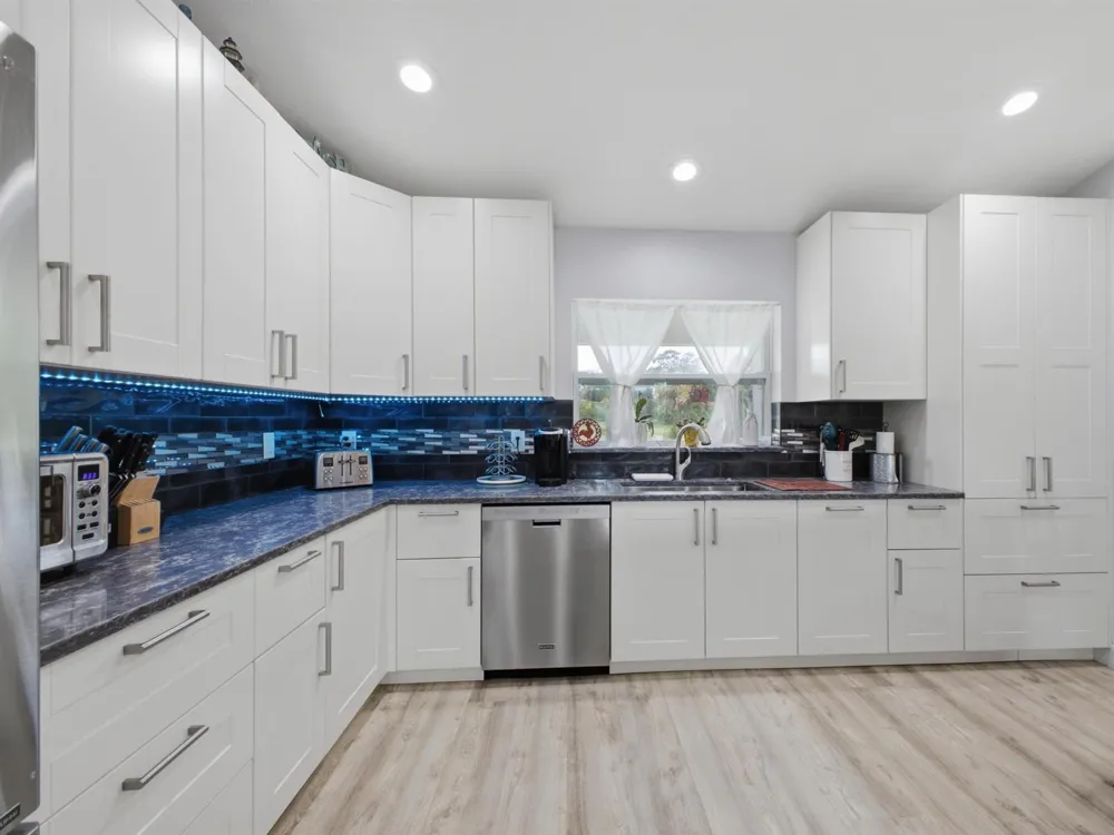 14171 BIDDEX ROAD 