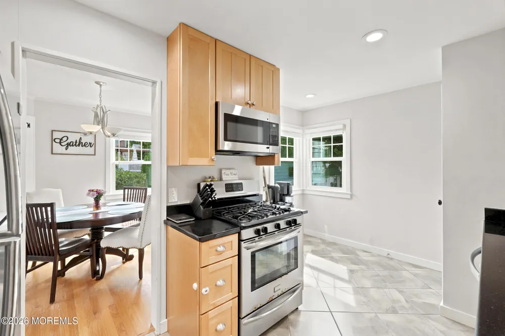 410 Tilton Place Neptune Township, NJ 07753