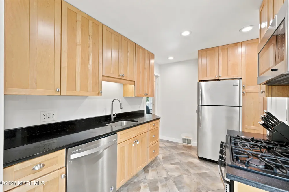 410 Tilton Place Neptune Township, NJ 07753