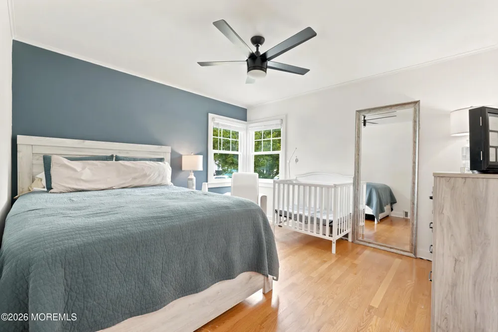 410 Tilton Place Neptune Township, NJ 07753