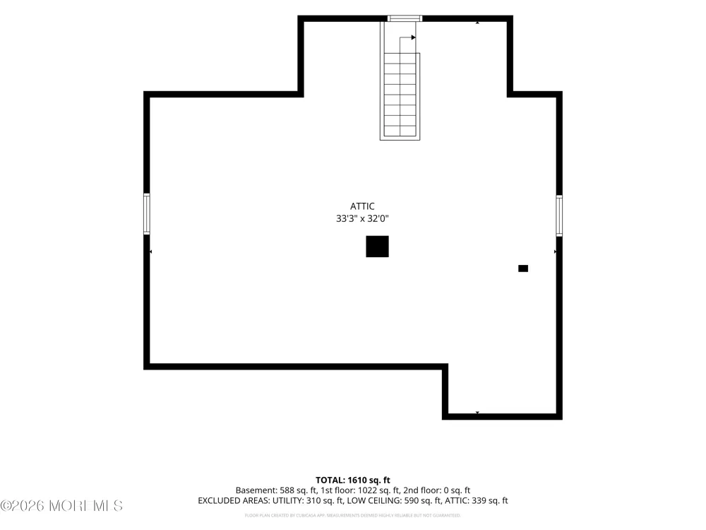 410 Tilton Place Neptune Township, NJ 07753
