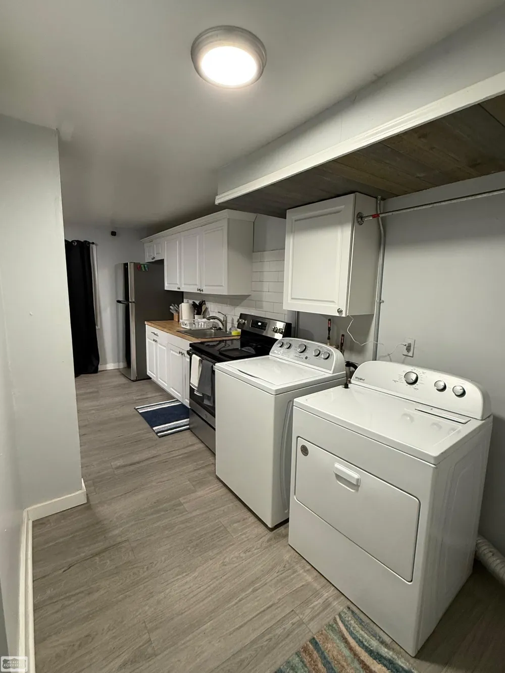 32860 Mecosta Court Westland City, MI 48168