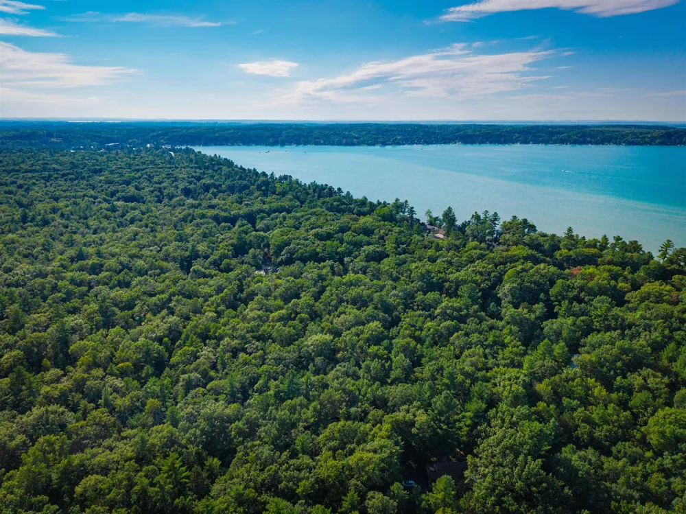 7674 Ladd Drive Clearwater Township, MI 49676