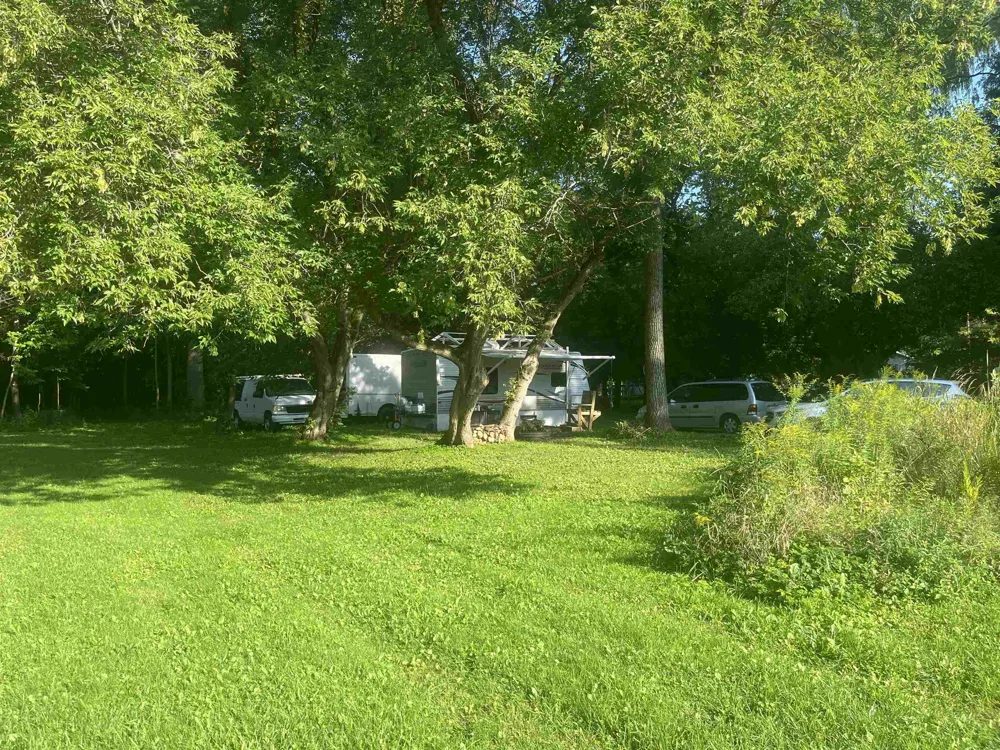Main Street Arenac Township, MI 48749