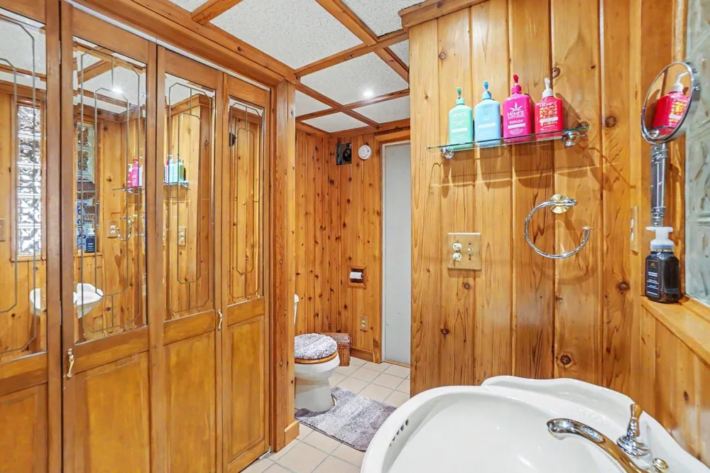 10457 S Gordon Avenue Ashland Township, MI 49327
