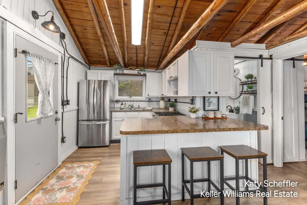11678 Maywood Drive NE Algoma Township, MI 49345