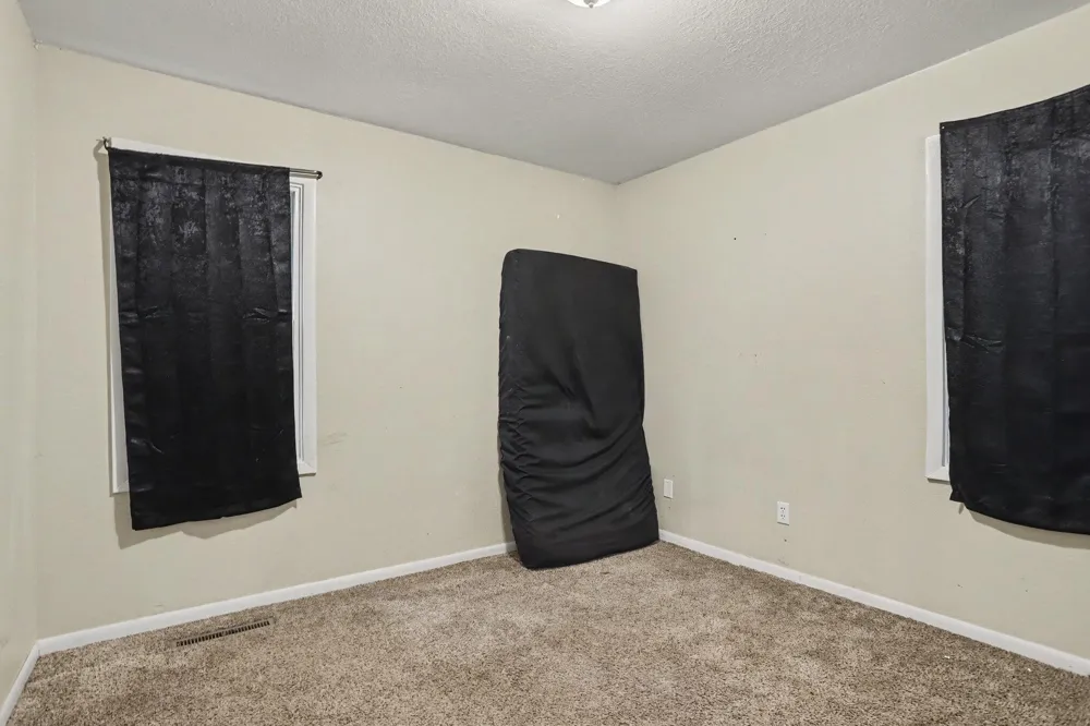 210 W Spaulding Avenue W Battle Creek City, MI 49037