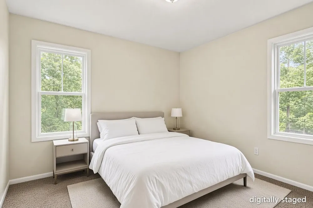 210 W Spaulding Avenue W Battle Creek City, MI 49037