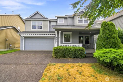 7024 Axis Street SE