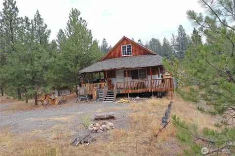 214 Cape Labelle