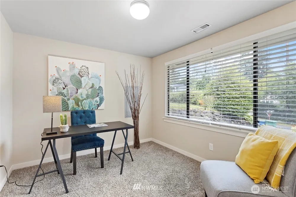 2327 NE 86th Street Seattle, WA 98115