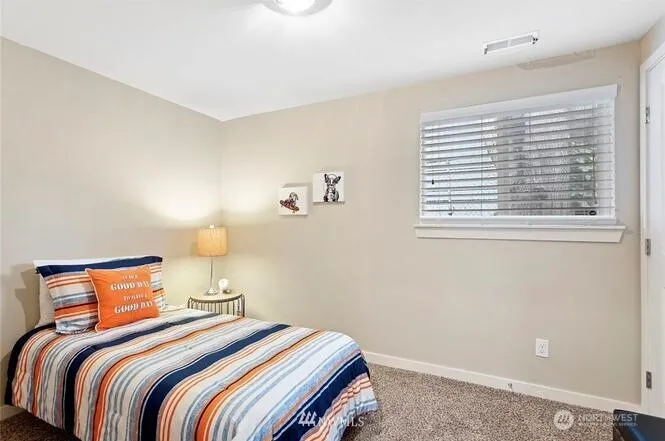 2327 NE 86th Street Seattle, WA 98115