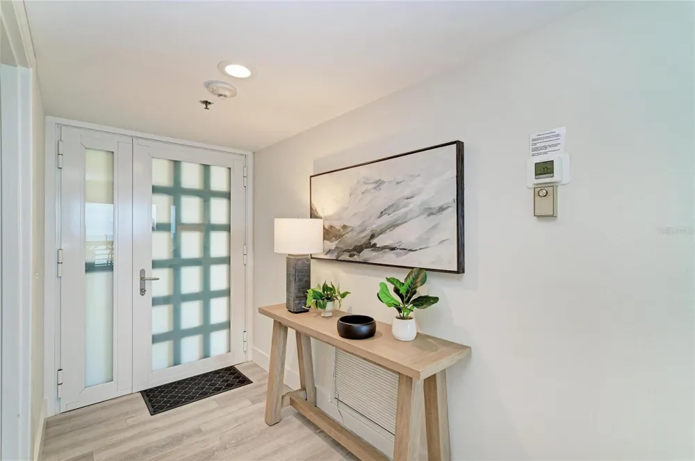 1055 GULF OF MEXICO DRIVE #301 Longboat Key, FL 34228