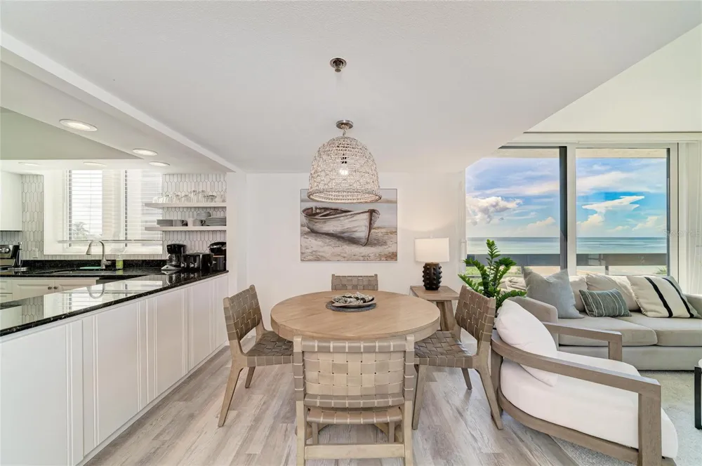 1055 GULF OF MEXICO DRIVE #301 Longboat Key, FL 34228