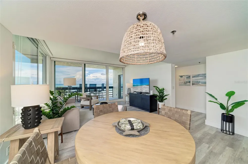 1055 GULF OF MEXICO DRIVE #301 Longboat Key, FL 34228