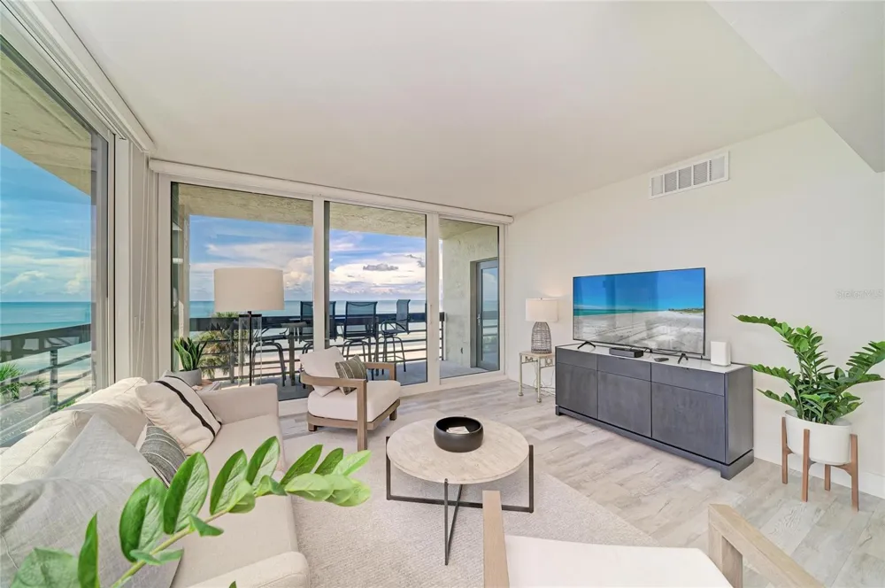 1055 GULF OF MEXICO DRIVE #301 Longboat Key, FL 34228