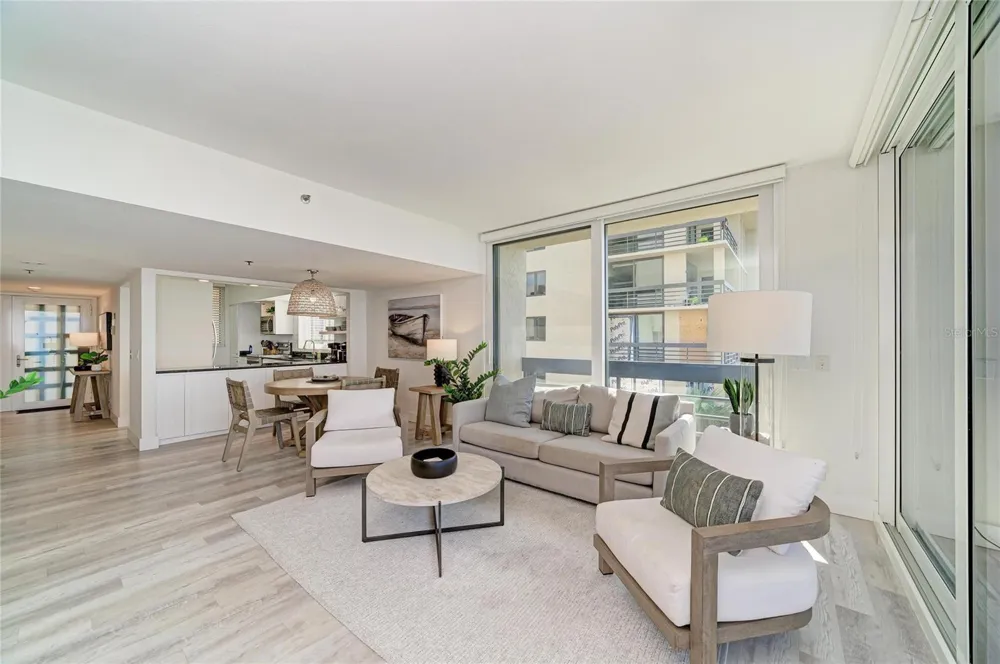 1055 GULF OF MEXICO DRIVE #301 Longboat Key, FL 34228