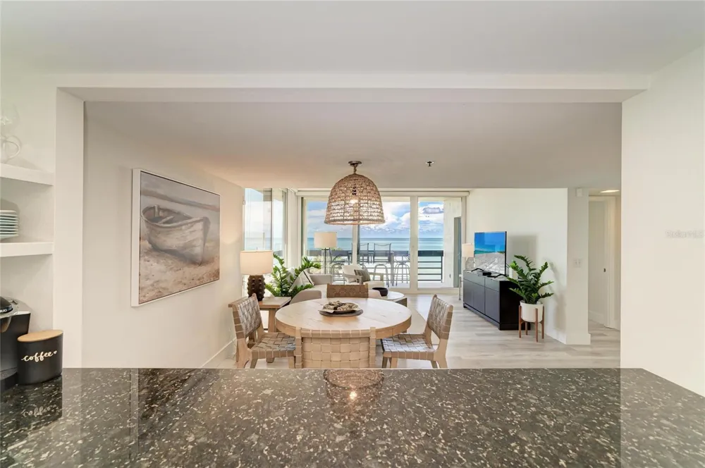 1055 GULF OF MEXICO DRIVE #301 Longboat Key, FL 34228