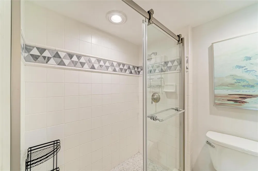 1055 GULF OF MEXICO DRIVE #301 Longboat Key, FL 34228