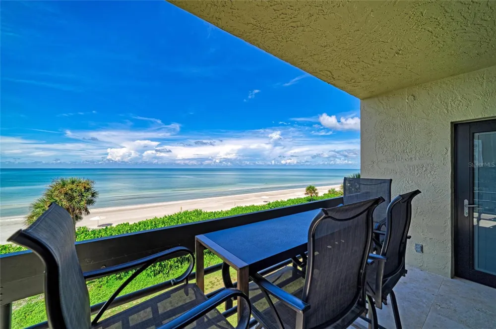 1055 GULF OF MEXICO DRIVE #301 Longboat Key, FL 34228