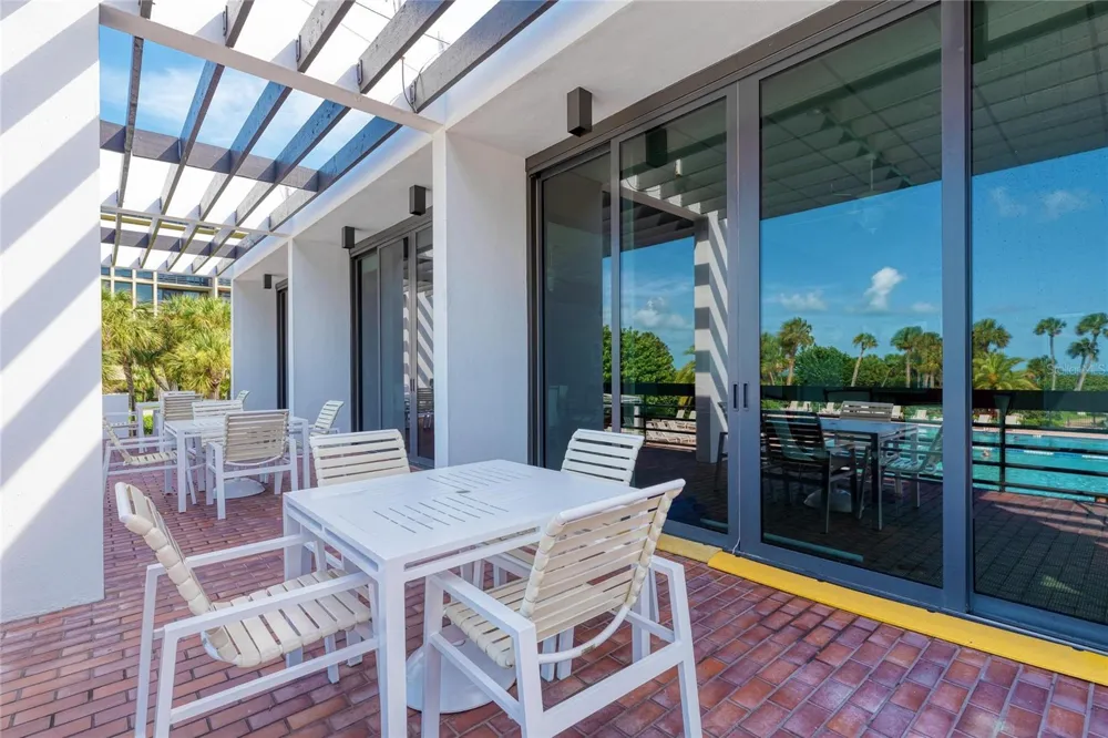 1055 GULF OF MEXICO DRIVE #301 Longboat Key, FL 34228