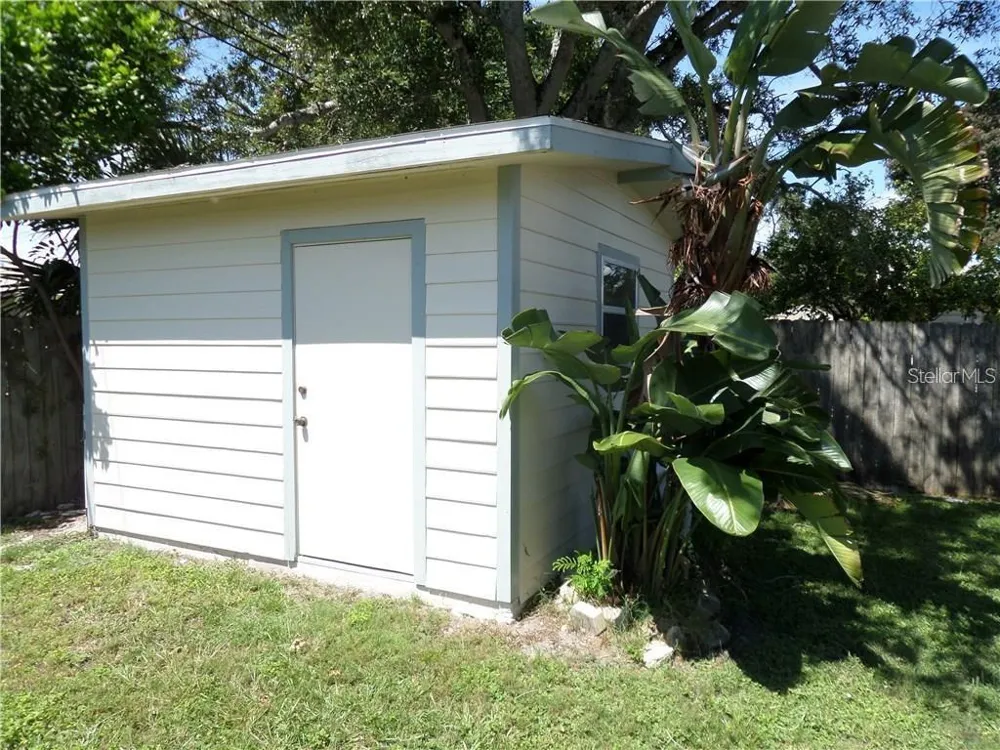 10612 108TH STREET Largo, FL 33778