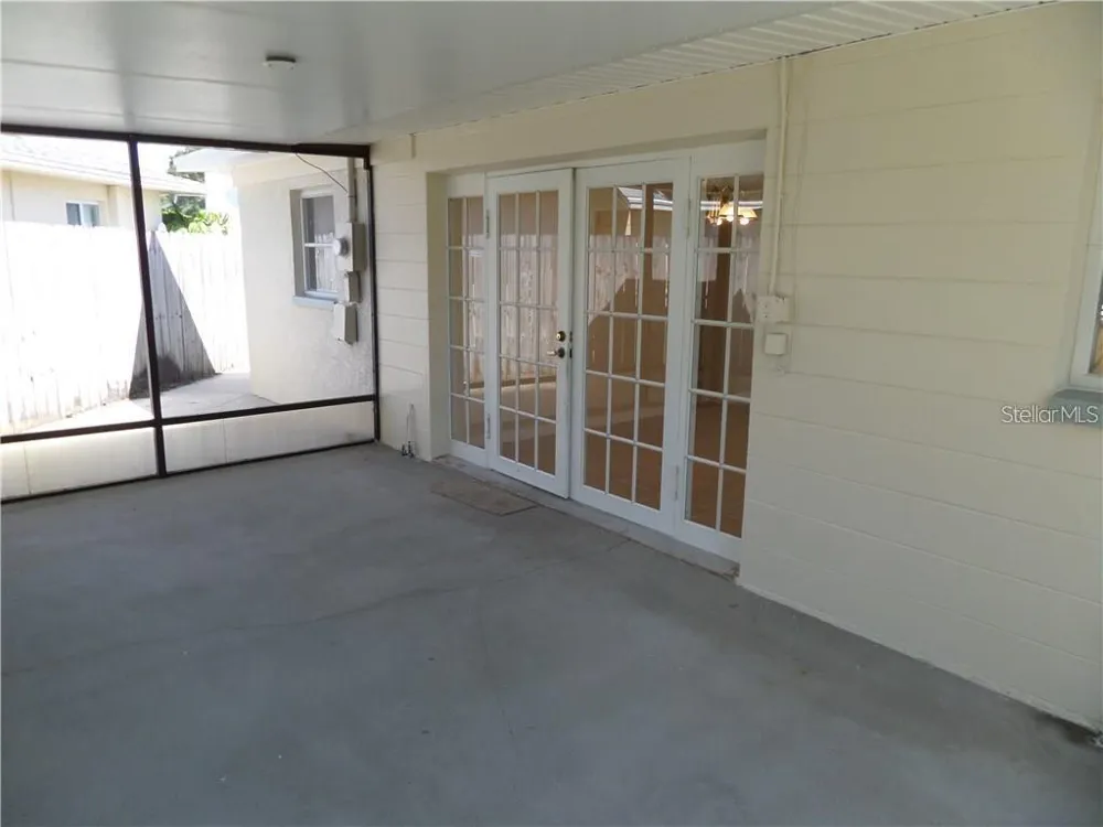 10612 108TH STREET Largo, FL 33778