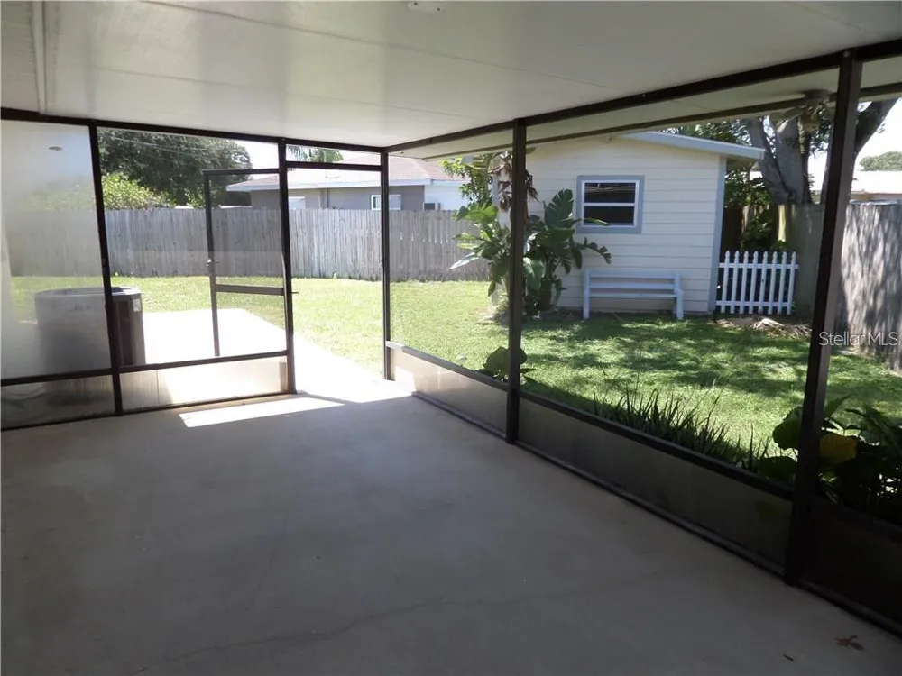 10612 108TH STREET Largo, FL 33778