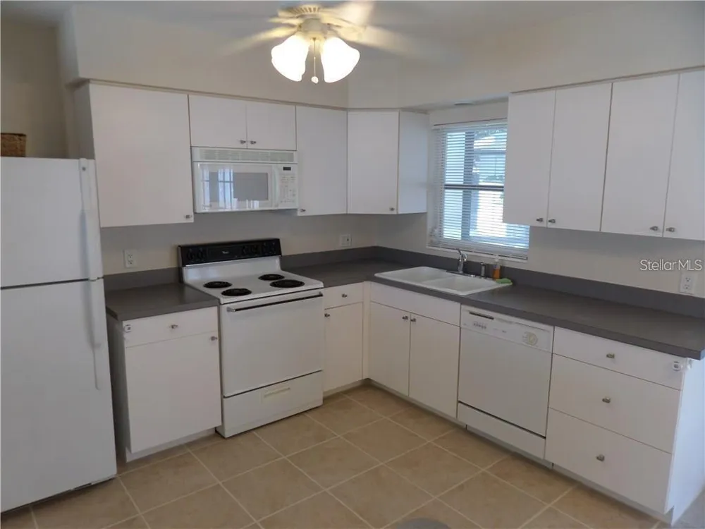 10612 108TH STREET Largo, FL 33778