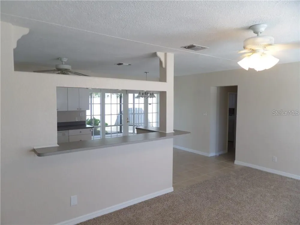 10612 108TH STREET Largo, FL 33778