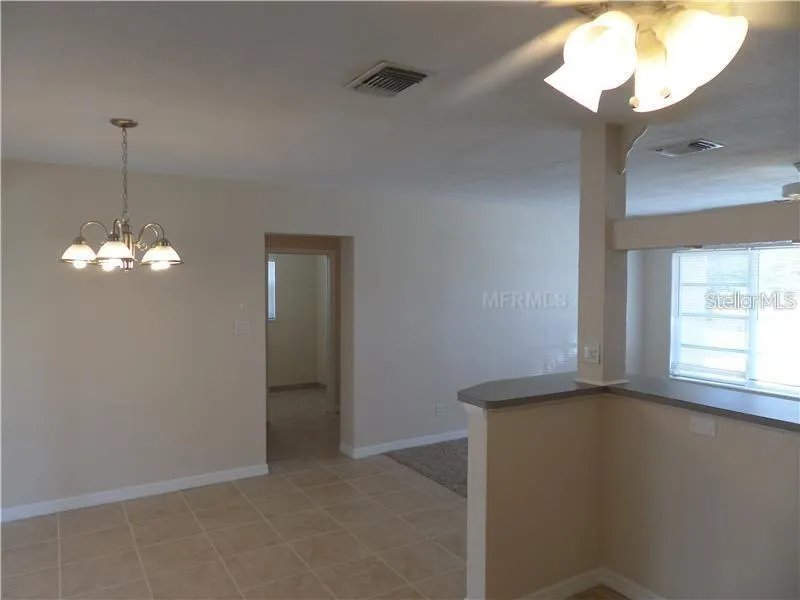 10612 108TH STREET Largo, FL 33778