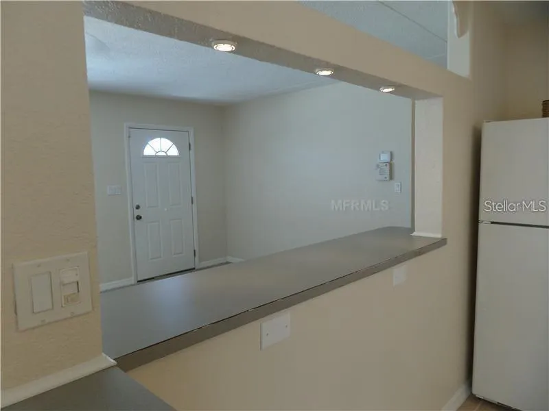 10612 108TH STREET Largo, FL 33778