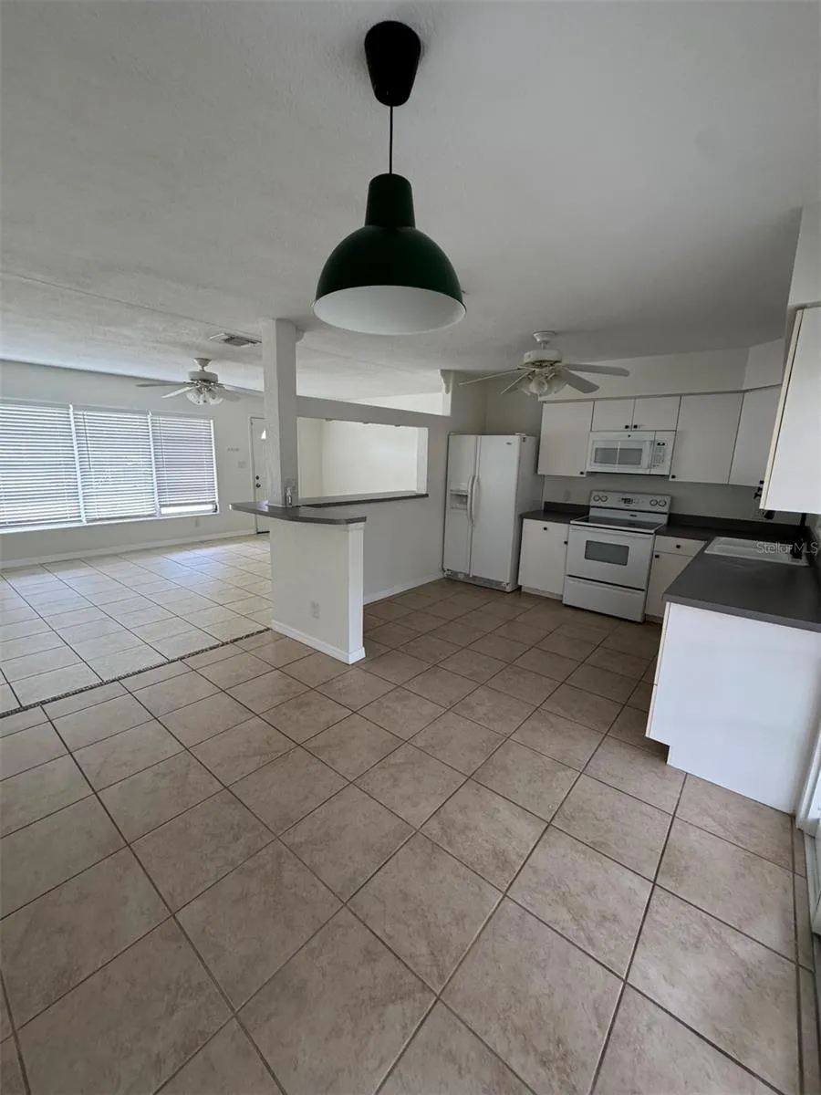 10612 108TH STREET Largo, FL 33778