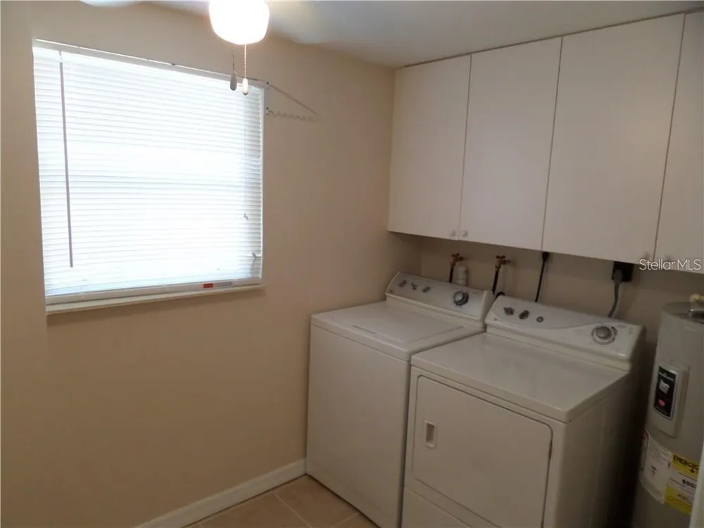 10612 108TH STREET Largo, FL 33778