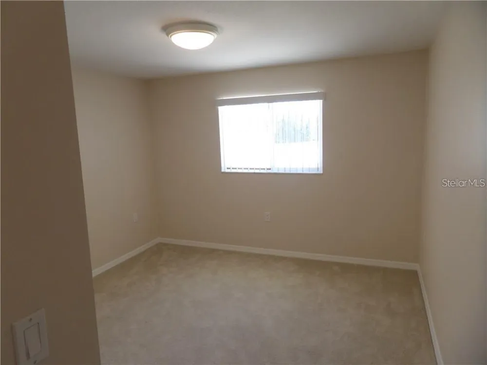10612 108TH STREET Largo, FL 33778