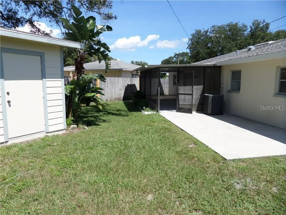 10612 108TH STREET Largo, FL 33778