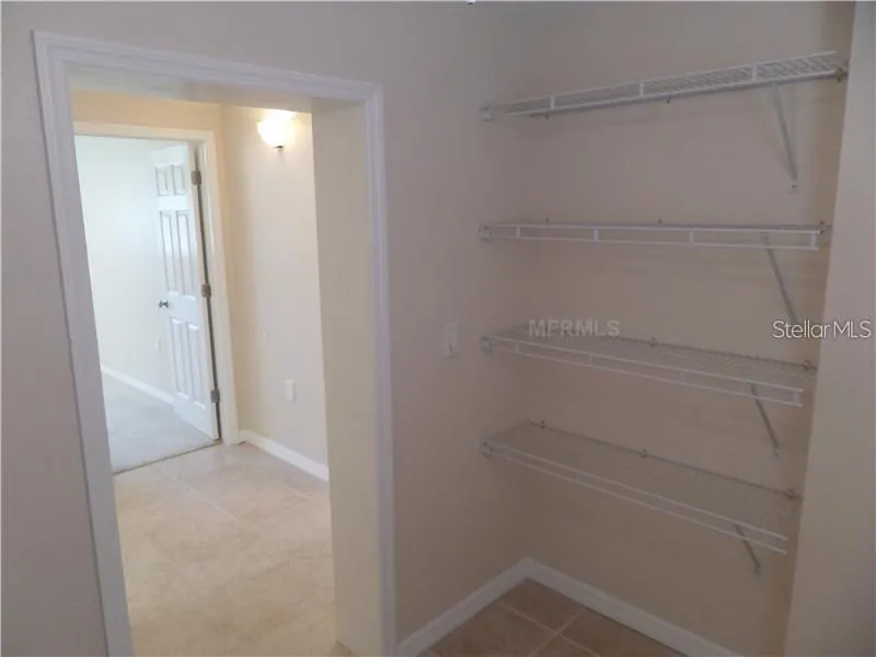 10612 108TH STREET Largo, FL 33778