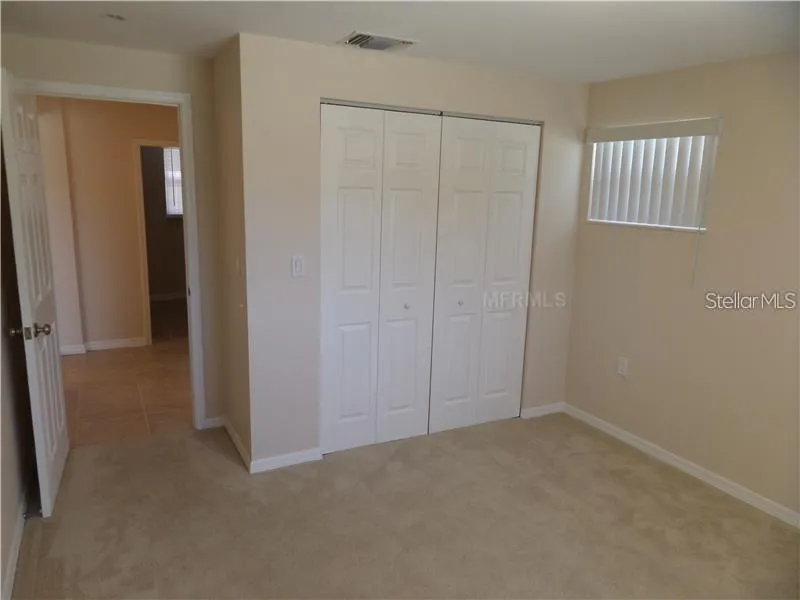 10612 108TH STREET Largo, FL 33778