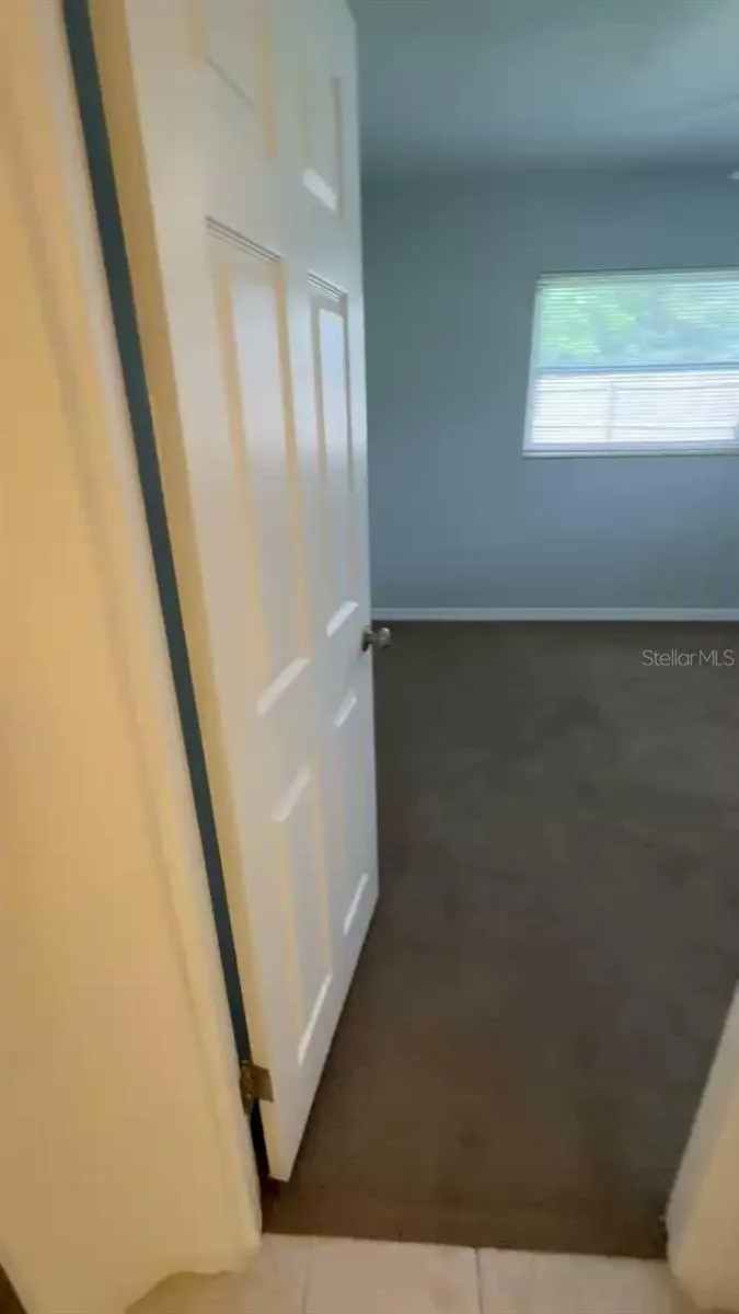 10612 108TH STREET Largo, FL 33778