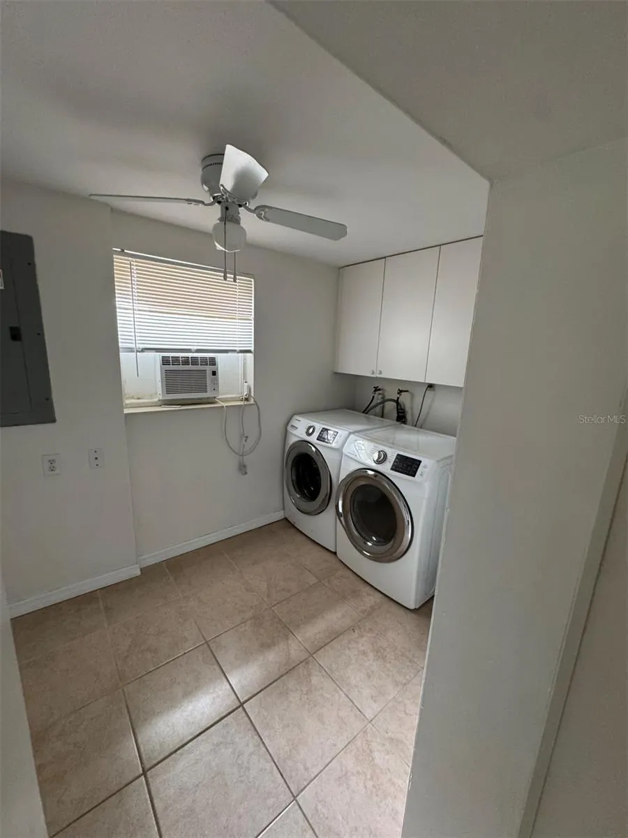 10612 108TH STREET Largo, FL 33778