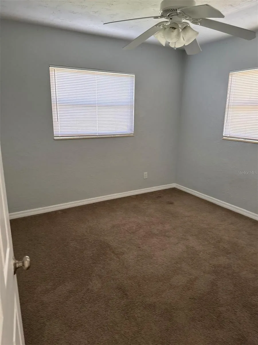 10612 108TH STREET Largo, FL 33778