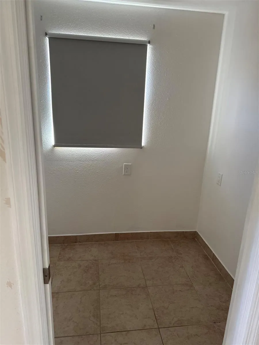 10612 108TH STREET Largo, FL 33778