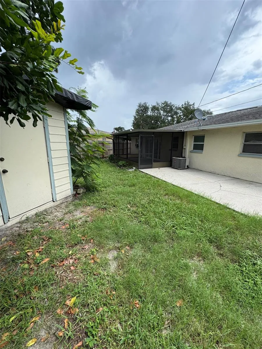 10612 108TH STREET Largo, FL 33778