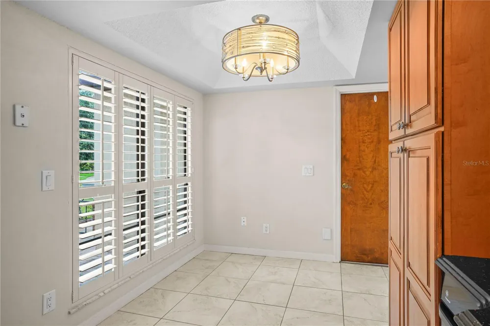 150 GOLF CLUB DRIVE #150 Longwood, FL 32779
