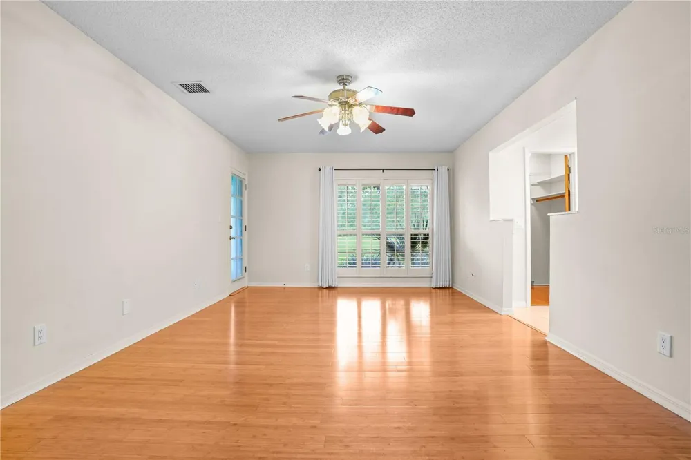150 GOLF CLUB DRIVE #150 Longwood, FL 32779